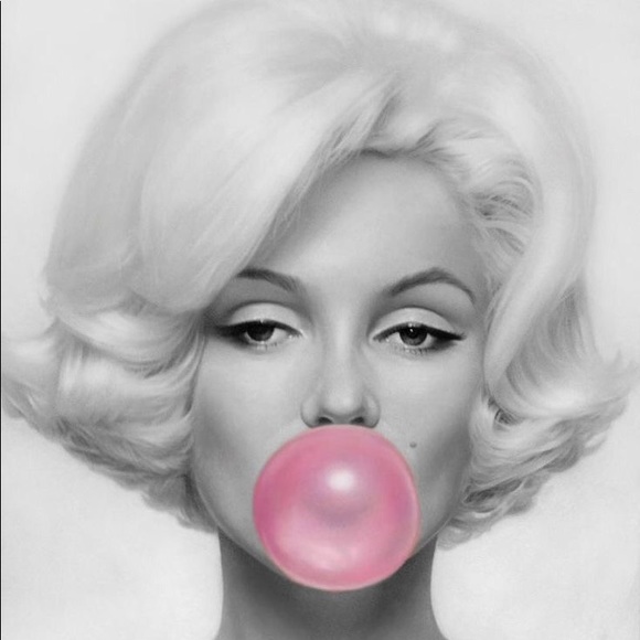 π©π©β‘οΈβ‘οΈππTimeless...ππβ‘οΈβ‘οΈπ©π© - Picture 4 of 4